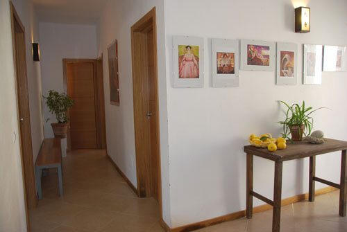 Consulta de psicolog&iacute;a en Tarifa