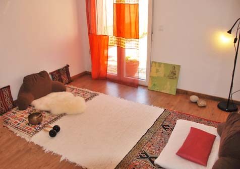 Consulta psicolog&iacute;a Tarifa detalles